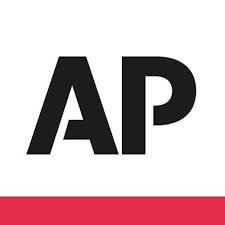 ap-news