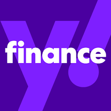 yahoo-finance